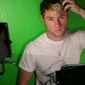 Blake Lewis - List pictures