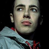 High Contrast - List pictures