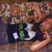 Overkill - List pictures