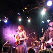 Joan As Policewoman - List pictures