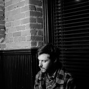 Chris Bathgate - List pictures