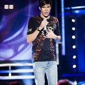 Robin Bengtsson - List pictures