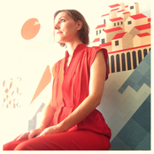 Colleen - List pictures