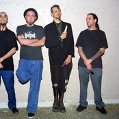 Bad Acid Trip - List pictures