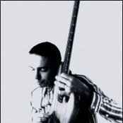 Jaco Pastorius - List pictures