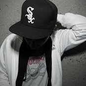 Felix Cartal - List pictures