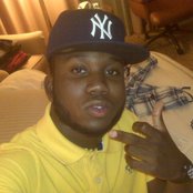 K Smith - List pictures