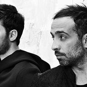 Camila - List pictures