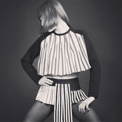 Owlle - List pictures