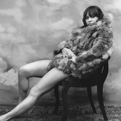 Astrud Gilberto - List pictures