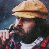 Phil Woods - List pictures