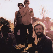 Edward Sharpe & The Magnetic Zeros - List pictures