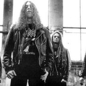 Sinister - List pictures