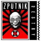 Zputnik - List pictures