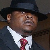 Scarface - List pictures