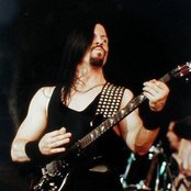 John Christ - List pictures