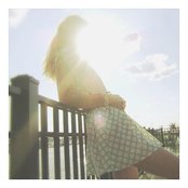 The Golden Filter - List pictures