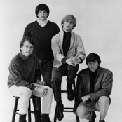 The Electric Prunes - List pictures
