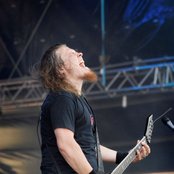 Diablo - List pictures