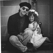 Phil Keaggy - List pictures
