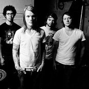 The Almost - List pictures