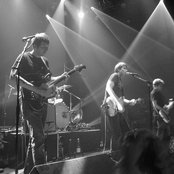 Tocotronic - List pictures