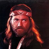 Willie Nelson - List pictures