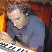 Terence Fixmer - List pictures