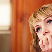 Isobel Campbell - List pictures