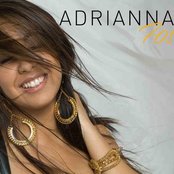 Adrianna Foster - List pictures