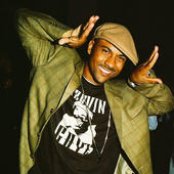 Danja Mowf - List pictures