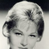 Jo Stafford - List pictures