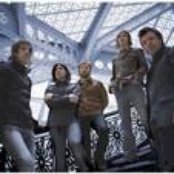 Absentstar - List pictures