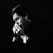 Dr. Feelgood - List pictures