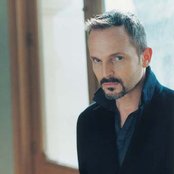 Miguel Bose - List pictures