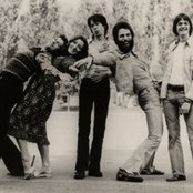 Beau Dommage - List pictures