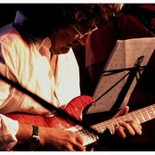 Toninho Horta - List pictures