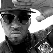 Drumma Boy - List pictures