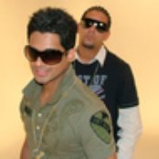 Rakim Y Keny - List pictures