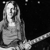 Manuel Goettsching - List pictures