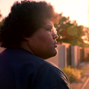 A-f-r-o - List pictures