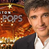 Boston Pops - List pictures