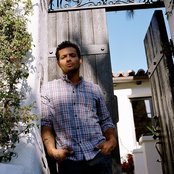 Robi Draco Rosa - List pictures