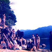 Acid Mothers Temple - List pictures