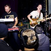 Gospel - List pictures