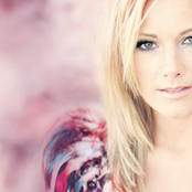 Helene Fischer - List pictures