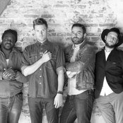 Causes - List pictures