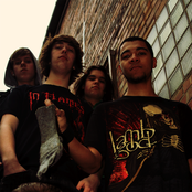 Allegiance - List pictures