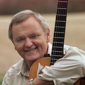 Jerry Reed - List pictures