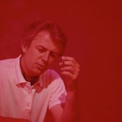 Gary Mcfarland - List pictures